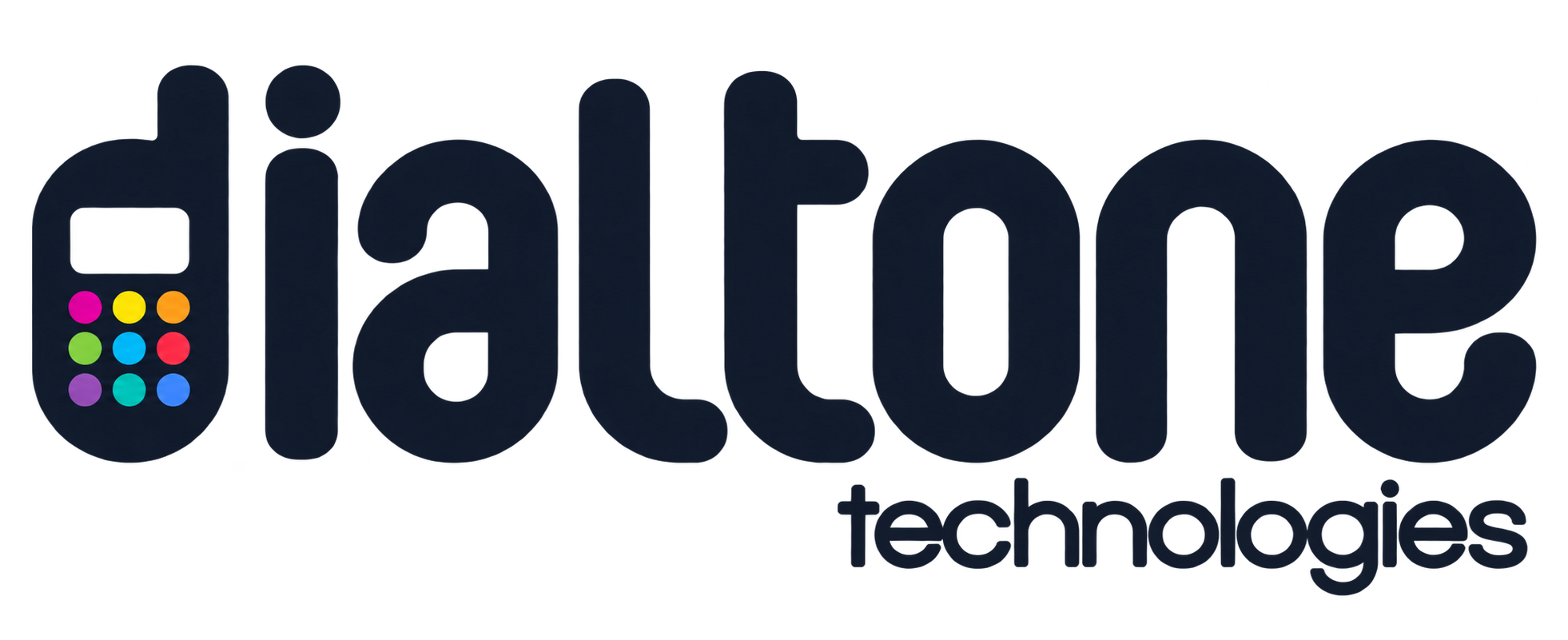 Dialtone Technologies